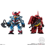 Blind Boxes [Blind Box] Gundam FW Converge #27 - Bandai