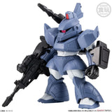 Blind Boxes [Blind Box] Gundam FW Converge #27 - Bandai
