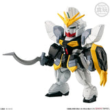 Blind Boxes [Blind Box] Gundam FW Converge #27 - Bandai