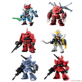 Blind Boxes [Blind Box] Gundam FW Converge #27 - Bandai