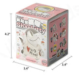Blind Boxes [Blind Box] I'm Sharkitty Figures Series 6