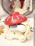 Blind Boxes [Blind Box] I'm Sharkitty Figures Series 6