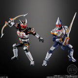 Blind Boxes [Blind Box] Kamen Rider Blade SODO Chronicle - Bandai