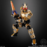 Blind Boxes [Blind Box] Kamen Rider Blade SODO Chronicle - Bandai