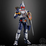 Blind Boxes [Blind Box] Kamen Rider Blade SODO Chronicle - Bandai