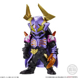 Blind Boxes [Blind Box] Kamen Rider Converge - Bandai