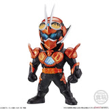 Blind Boxes [Blind Box] Kamen Rider Converge - Bandai