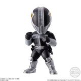 Blind Boxes [Blind Box] Kamen Rider CONVERGE MOTION 4 - Bandai