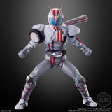 Blind Boxes [Blind Box] Kamen Rider Drive 2 - SO-DO Chronicle