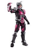 Blind Boxes [Blind Box] Kamen Rider Drive SO-DO Chronicle