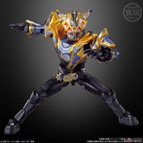 Blind Boxes [Blind Box] Kamen Rider Gotchard - Bandai SO-DO Series