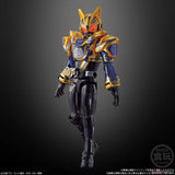 Blind Boxes [Blind Box] Kamen Rider Gotchard - Bandai SO-DO Series