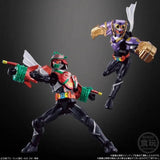 Blind Boxes [Blind Box] Kamen Rider Gotchard - SO-DO Kamen Rider Geats