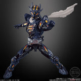 Blind Boxes [Blind Box] Kamen Rider Gotchard SODO Series - Bandai
