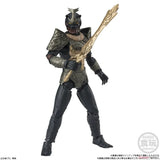Blind Boxes [Blind Box] Kamen Rider SHODO XX Series 9 - Bandai