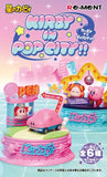 Blind Boxes [Blind Box] Kirby Pop City - Re-Ment