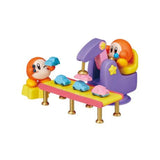 Blind Boxes [Blind Box] Kirby Waddle Dee's Toy Factory - Bandai