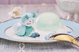 Blind Boxes [Blind Box] Legend of Hei Collectible Figures Wagash Series