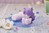 Blind Boxes [Blind Box] Legend of Hei Collectible Figures Wagash Series