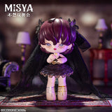 Blind Boxes [Blind Box] Misya - Incredible Dance Party
