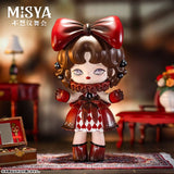 Blind Boxes [Blind Box] Misya - Incredible Dance Party