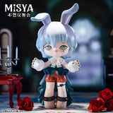 Blind Boxes [Blind Box] Misya - Incredible Dance Party