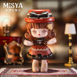 Blind Boxes [Blind Box] Misya - Incredible Dance Party