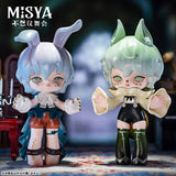 Blind Boxes [Blind Box] Misya - Incredible Dance Party