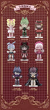 Blind Boxes [Blind Box] Misya - Incredible Dance Party