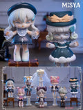 Blind Boxes [Blind Box] Misya - Incredible Mansion Series