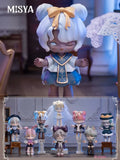 Blind Boxes [Blind Box] Misya - Incredible Mansion Series