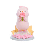 Blind Boxes [Blind Box] Momo Bunny Flowers For You - Funism