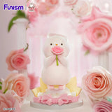 Blind Boxes [Blind Box] Momo Bunny Flowers For You - Funism