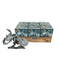 blind-boxes-blind-box-monster-