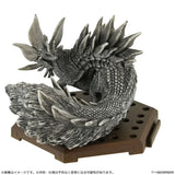 Blind Boxes [Blind Box] Monster Hunter Stone Ver. Vol.1 - Capcom Builder