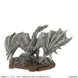 Blind Boxes [Blind Box] Monster Hunter Stone Ver. Vol.1 - Capcom Builder