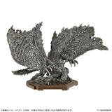 Blind Boxes [Blind Box] Monster Hunter Stone Ver. Vol.1 - Capcom Builder