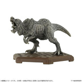 Blind Boxes [Blind Box] Monster Hunter Stone Ver. Vol.1 - Capcom Builder