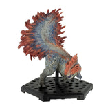 Blind Boxes [Blind Box] Monster Hunter Wilds - Capcom Figure Builder Standard Plus Vol.28