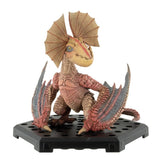Blind Boxes [Blind Box] Monster Hunter Wilds - Capcom Figure Builder Standard Plus Vol.28