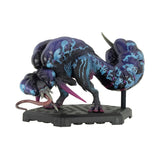 Blind Boxes [Blind Box] Monster Hunter Wilds - Capcom Figure Builder Standard Plus Vol.28