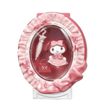 Blind Boxes [Blind Box] My Melody & Kuromi Melty Compact - Re-Ment