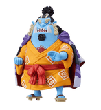 Blind Boxes [Blind Box] One Piece WCF Wanokuni Onigashima 6