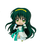 Blind Boxes [Blind Box] Pichi Pichi Pitch Collection Figure Rich Box Ver.