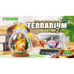 blind-boxes-blind-box-pikmin-