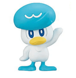 Blind Boxes [Blind Box] Pokémon Collection Box Vol.13 - Bandai