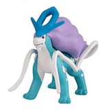 Blind Boxes [Blind Box] Pokémon Collection Box Vol.13 - Bandai