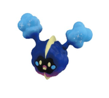 Blind Boxes [Blind Box] Pokémon Monster Collection Box Vol.10 - Takara Tomy