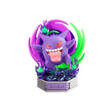 Blind Boxes [Blind Box] Pokémon Neon Party - Bandai