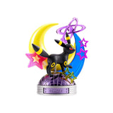 Blind Boxes [Blind Box] Pokémon Neon Party - Bandai